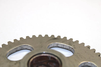 1997 Yamaha  Timberwolf 250 Oem Idler Gear 2 5H0-15517-00-00 Q2999