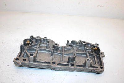 20 Ski-doo Mxz 850 Xrs Oem Lower Engine Support 420812688 SSS