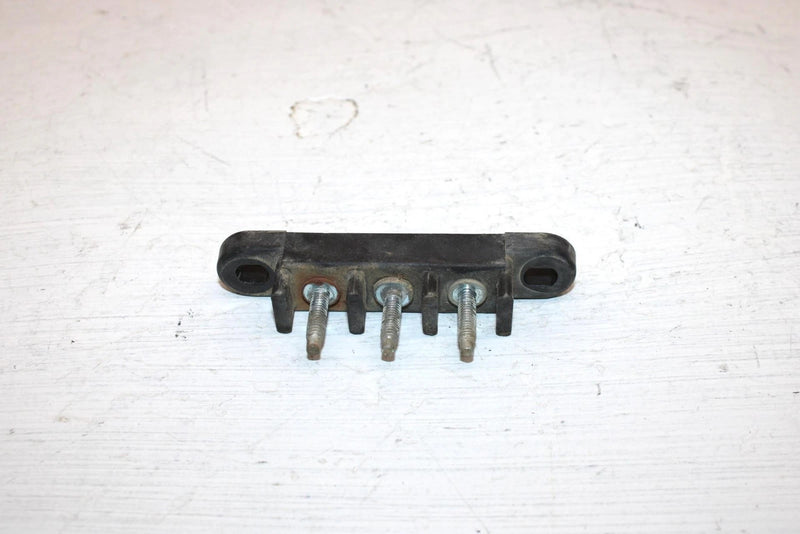2011 Polaris Ranger 800 Oem Terminal Block 4011892 XP4