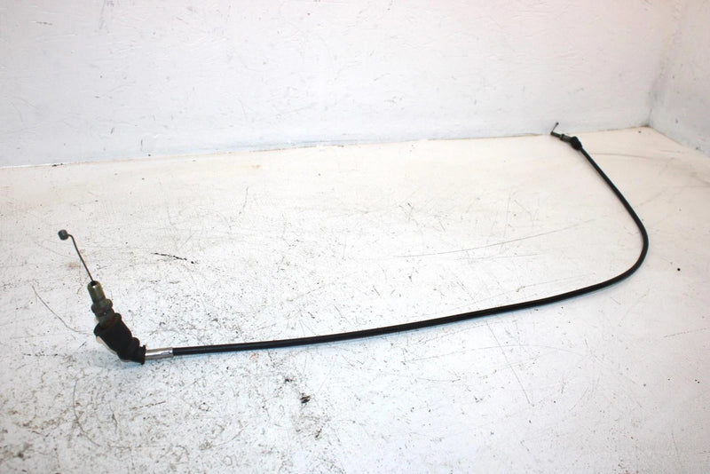 1996 Polaris Magnum Oem Throttle Cable 7080649 AP152