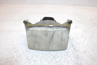 2000 Polaris Xplorer Oem Front Headlight 4032065 AP177