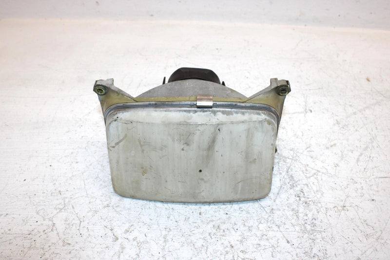 2000 Polaris Xplorer Oem Front Headlight 4032065 AP177