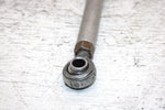 1995 Polaris Xlt Oem Steering Drag Link 5333144 SP19