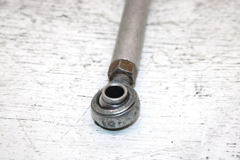 1995 Polaris Xlt Oem Steering Drag Link 5333144 SP19