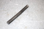 00 Polaris Xpedition 425 Oem Carb Spring 3131351 AP19