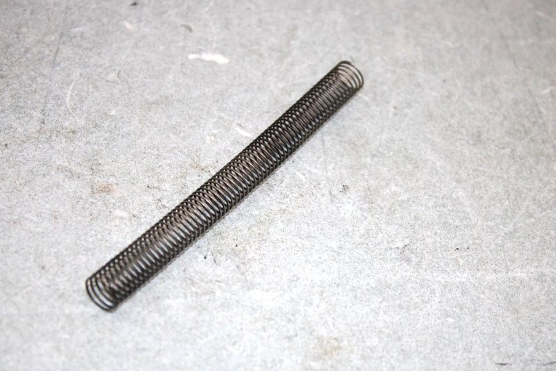 00 Polaris Xpedition 425 Oem Carb Spring 3131351 AP19