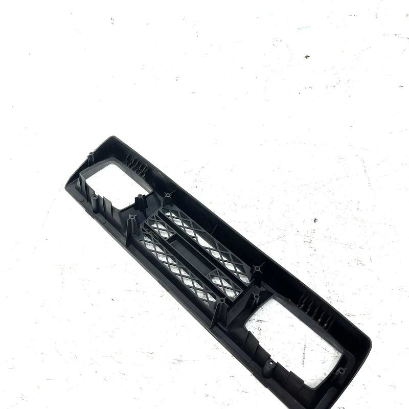 87-95 Yamaha Moto 4 OEM Front Grille 1YW-23391-00-00 AY57