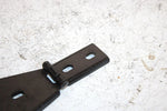 1989 89 Polaris Sport Oem Right Hood Hinge 2635002 SP137