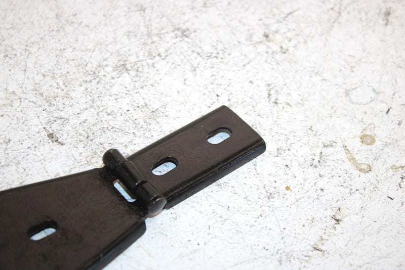 1989 89 Polaris Sport Oem Right Hood Hinge 2635002 SP137