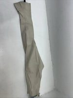 New Women’s Equestrian Appeal English Riding Pants. 24 L C 611 D-70