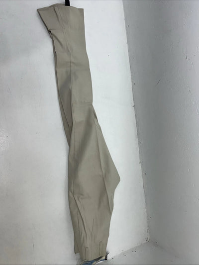 New Women’s Equestrian Appeal English Riding Pants. 24 L C 611 D-70
