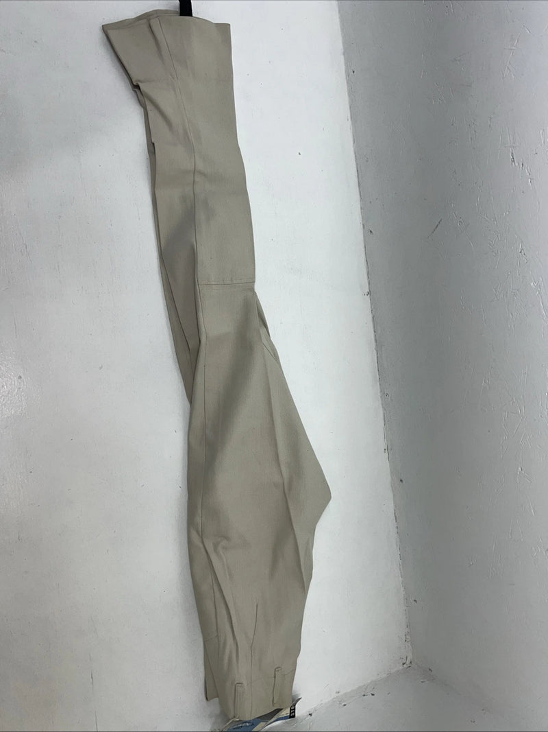 New Women’s Equestrian Appeal English Riding Pants. 24 L C 611 D-70