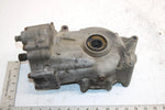 2005 Kawasaki Brute Force 750 4x4 Oem Rear Gearcase 14091-0142 14091-0143 AK23