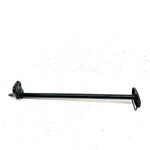 01-03 Polaris Scrambler 90 OEM Steering Column Shaft 0450839-067 AP199