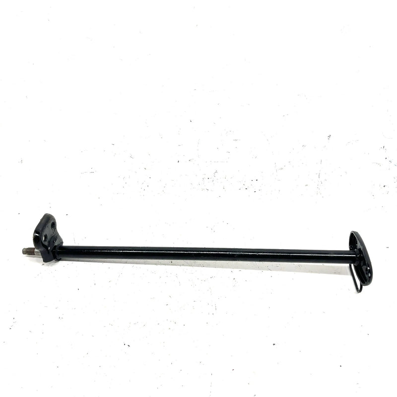 01-03 Polaris Scrambler 90 OEM Steering Column Shaft 0450839-067 AP199