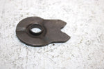 1987 Honda Fourtrax 350 A Oem Clutch Cam Plate 22821-HA7-670 AH39