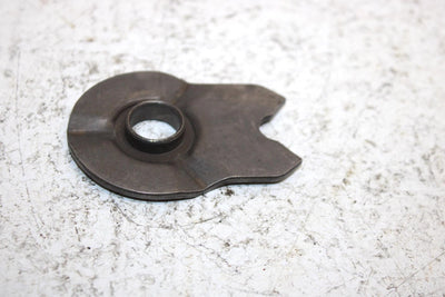 1987 Honda Fourtrax 350 A Oem Clutch Cam Plate 22821-HA7-670 AH39