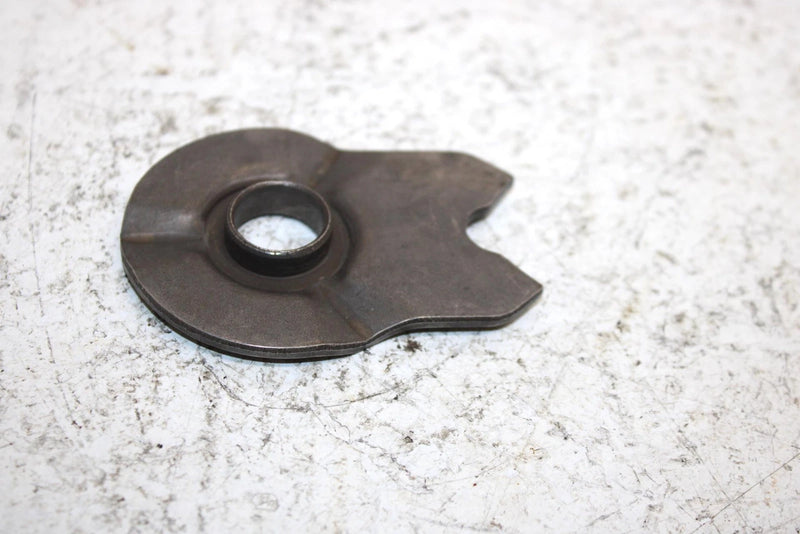 1987 Honda Fourtrax 350 A Oem Clutch Cam Plate 22821-HA7-670 AH39