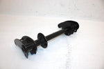 1996 Ski-doo Formula Iii 600 Oem Rear Torque Arm 503141100 SS22