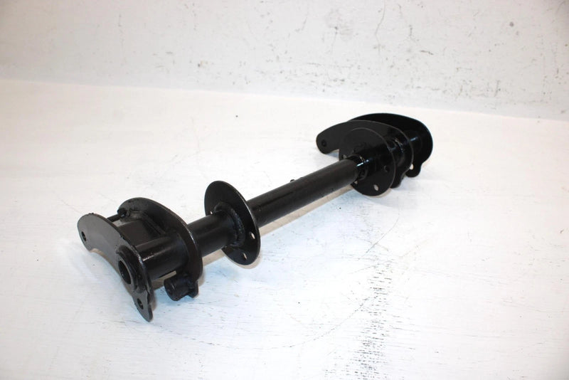 1996 Ski-doo Formula Iii 600 Oem Rear Torque Arm 503141100 SS22