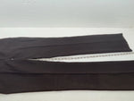 New Vintage Brown Mesquite Polyester Pants #5506 OO-68