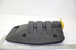 92 Polaris SL650 OEM Front Storage Compartment Lid 5431395 JP0 