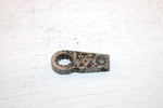 2000 Polaris Trail Boss Oem Bell Crank 3233547 AP171