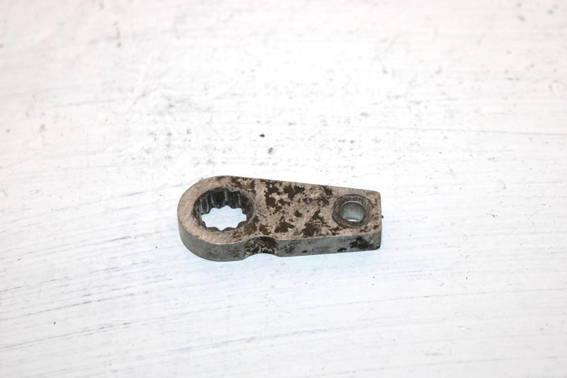 2000 Polaris Trail Boss Oem Bell Crank 3233547 AP171
