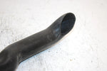 02 Polaris Sportsman 400 Oem Air Inlet Duct 5432086 AP75