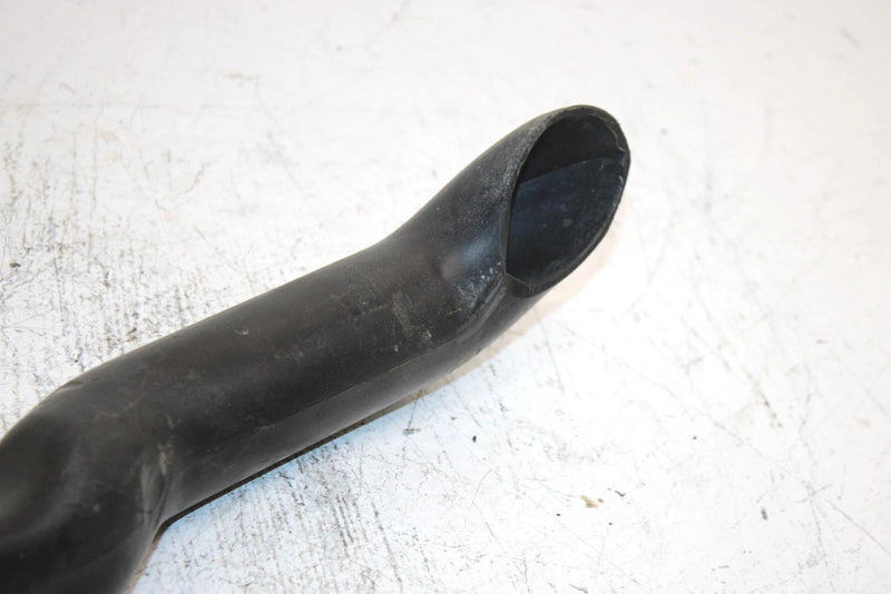 02 Polaris Sportsman 400 Oem Air Inlet Duct 5432086 AP75