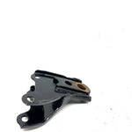 05-09 Honda Foreman 500 OEM Trailer Hitch Mount 50810-HP0-A00 AH14