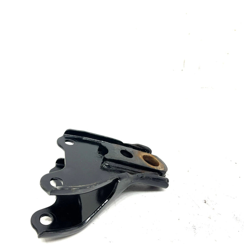 05-09 Honda Foreman 500 OEM Trailer Hitch Mount 50810-HP0-A00 AH14