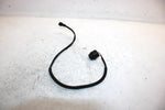 2002 Yamaha Waverunner Xlt800 Oem Buzzer F0D-U8341-00-00 JY25