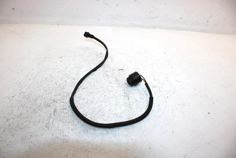 2002 Yamaha Waverunner Xlt800 Oem Buzzer F0D-U8341-00-00 JY25