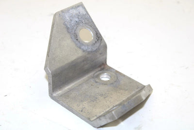 Arctic Cat OEM Engine Motor Mount 0708-120 Q5360