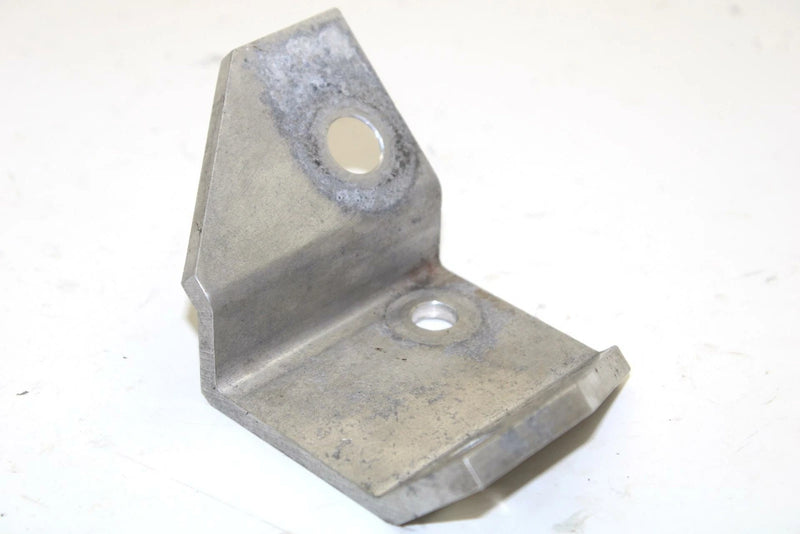 Arctic Cat OEM Engine Motor Mount 0708-120 Q5360