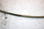 2002 Polaris Magnum 325 Oem Rear Master Brake Line 1910516 AP151