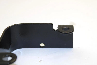 1996 Polaris Magnum 425 Oem Rear Caliper Bracket 5241018-067 Q261