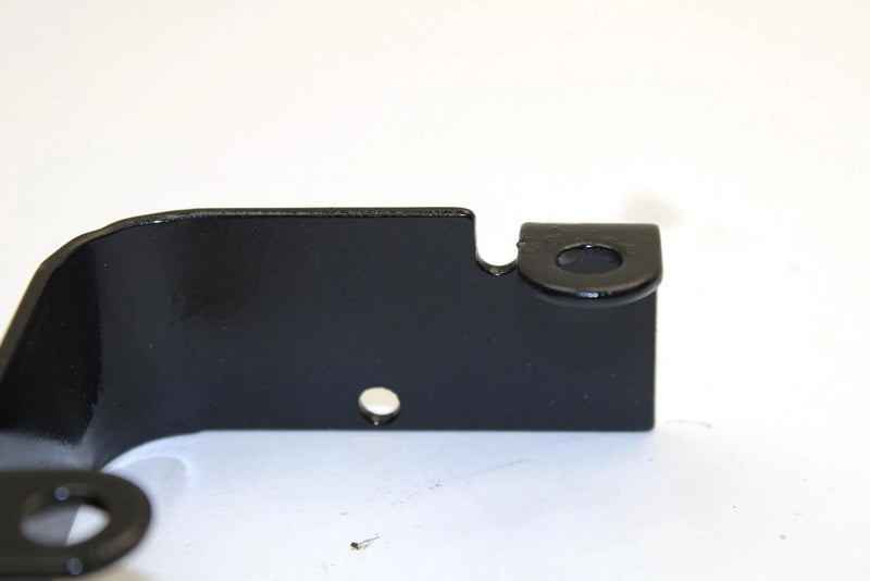 1996 Polaris Magnum 425 Oem Rear Caliper Bracket 5241018-067 Q261