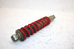 2003 Honda Trx 250 Exa Sporttrax Ex Oem Rear Shock 52400-HN6-003 AH10