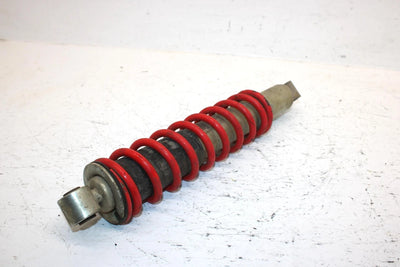 2003 Honda Trx 250 Exa Sporttrax Ex Oem Rear Shock 52400-HN6-003 AH10