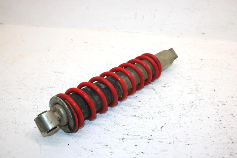 2003 Honda Trx 250 Exa Sporttrax Ex Oem Rear Shock 52400-HN6-003 AH10
