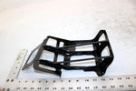 2003 Polaris 800 Xc Sp Edge Oem Exhaust Resonator Mount 1261296-029 SP35