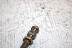2003 Sea-doo Rx Di 951 Oem Latch Stud 291001242 JS41