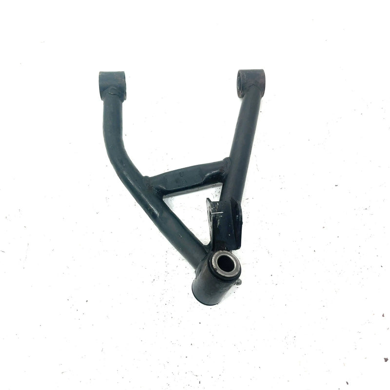 2001 Polaris Sportsman 90 OEM Right A Arm 0450311 AP235