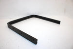 1990 Arctic Cat El Tigre Ext Mountain Cat Oem Rear Bumper 0706-458 SA49