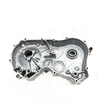 99-02 Suzuki King Quad 300 4x4 OEM Engine Stator Cover 11351-19B20 AS34