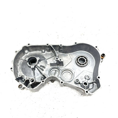 99-02 Suzuki King Quad 300 4x4 OEM Engine Stator Cover 11351-19B20 AS34