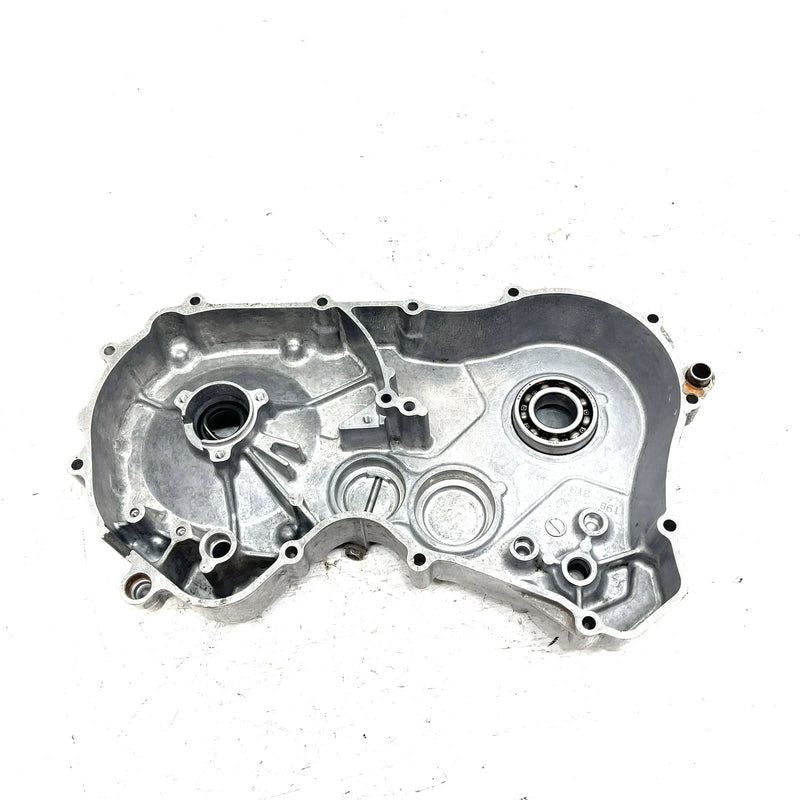 99-02 Suzuki King Quad 300 4x4 OEM Engine Stator Cover 11351-19B20 AS34