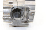 1999 Arctic Cat 300 Oem Crankcase 3402-697 AA12
